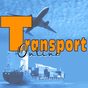 Transport Online Free APK