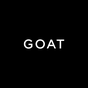 GOAT: Buy & Sell Sneakers icon