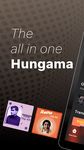 Hungama Music - Songs & Videos captura de pantalla apk 7