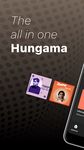 Tangkapan layar apk Hungama Music - Songs & Videos 20