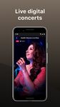 Screenshot 15 di Hungama Music - Songs & Videos apk