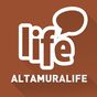 AltamuraLife APK