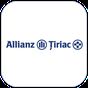 Allianz-Tiriac