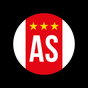 Ajax Showtime icon