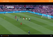 Ziggo Sport Totaal screenshot APK 