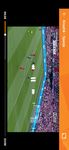 Ziggo Sport Totaal screenshot APK 8