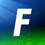 Flexvoetbal icon