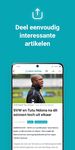 Regio-Voetbal.nl screenshot APK 10