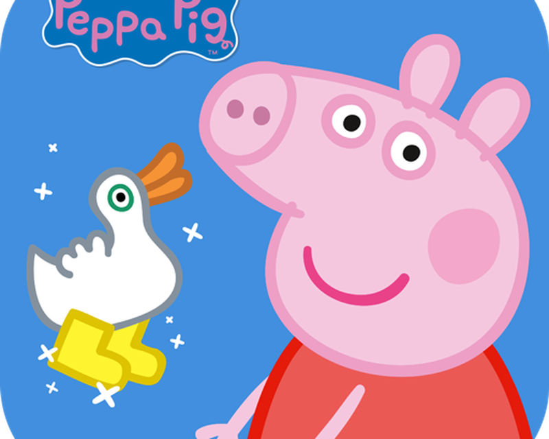 Peppa Pig S Golden Boots Android Free Download Peppa Pig S Golden Boots App Entertainment One See more of peppa pig on facebook. download peppa pig s golden boots app