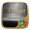 Elegant GO Launcher Theme  APK