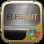 Elegant GO Launcher Theme APK