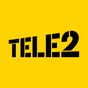 Tele2 Online TV