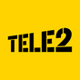 Иконка Tele2 Online TV