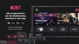 NLziet capture d'écran apk 5