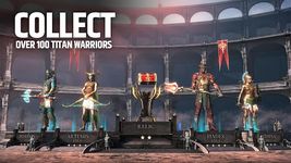 Dawn of Titans Bild 12