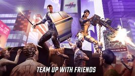 ภาพหน้าจอที่ 12 ของ UNKILLED: MULTIPLAYER ZOMBIE SURVIVAL SHOOTER GAME