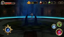 Ashwathama the immortal screenshot apk 14