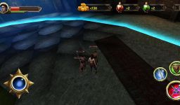 Ashwathama the immortal screenshot apk 11