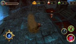 Ashwathama the immortal screenshot apk 10