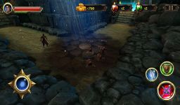 Ashwathama the immortal screenshot apk 8