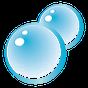 Icona Notification Bubbles Free
