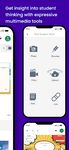 Seesaw: The Learning Journal στιγμιότυπο apk 7
