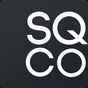 Square Connect icon