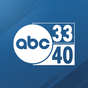 ABC 3340 News