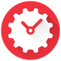 WatchMaster - Watch Face apk icon