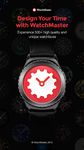 Gambar WatchMaster - Watch Face 12