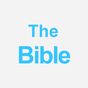 APK-иконка The Bible