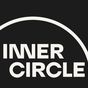 Ícone do The Inner Circle