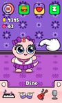 Imagem 6 do Baby Dino - Virtual Pet Game