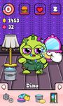 Imagem 3 do Baby Dino - Virtual Pet Game