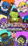 Imagine Baby Dino - Virtual Pet Game 20