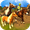 imagen horsey horse world 0mini comments