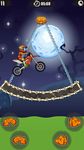 Tangkapan layar apk Moto X3M Bike Race Game 6