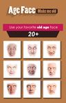 Age Face - Make me OLD afbeelding 6