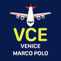 Aeroporto di Venezia VCE