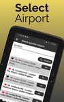 Screenshot 3 di Aeroporto di Venezia VCE apk