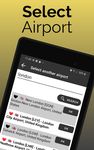 Screenshot 9 di Aeroporto di Venezia VCE apk