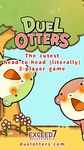 Duel Otters ảnh số 12
