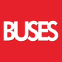 Buses Magazine icon
