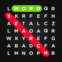 Ikona Infinite Word Search Puzzles
