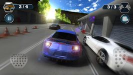 araba yarışı - Car Racing imgesi 7