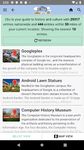 Clio - Your Guide to History screenshot apk 5