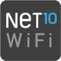 Net10 Wi-Fi  APK