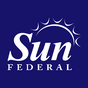 Icono de Sun Federal CU Mobile