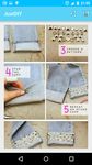 Картинка 5 Just DIY