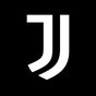 Ikona Juventus